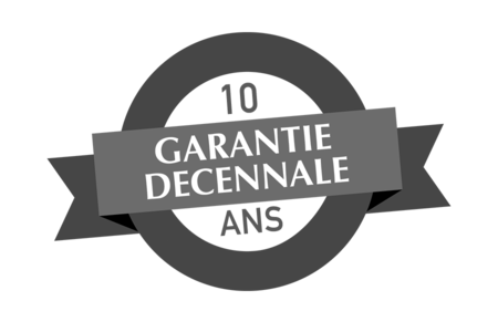 Garantie dcennale