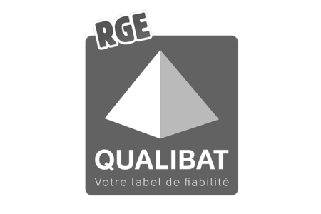 Qualification RGE