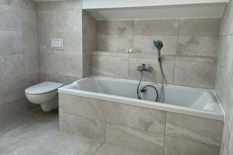 Rangement salle de bain Groupe Malot Thonon