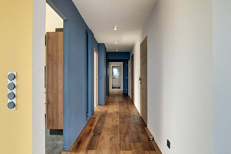 Meuble de salle de bain Anthy, Sciez, Margencel